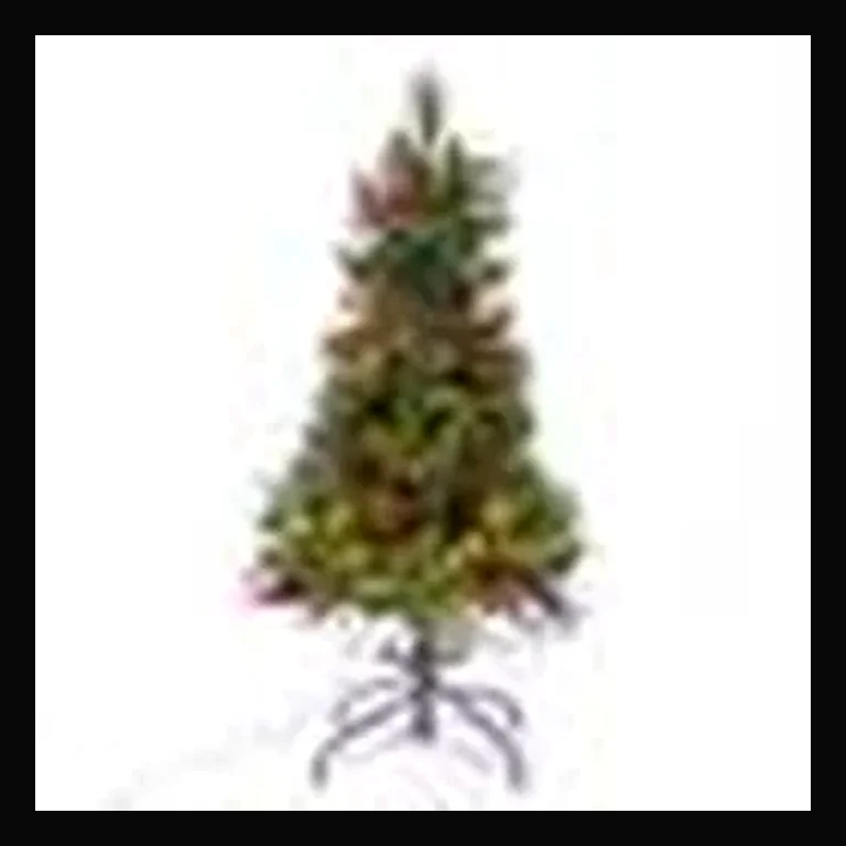 Estate 36" Lawnstate Tree