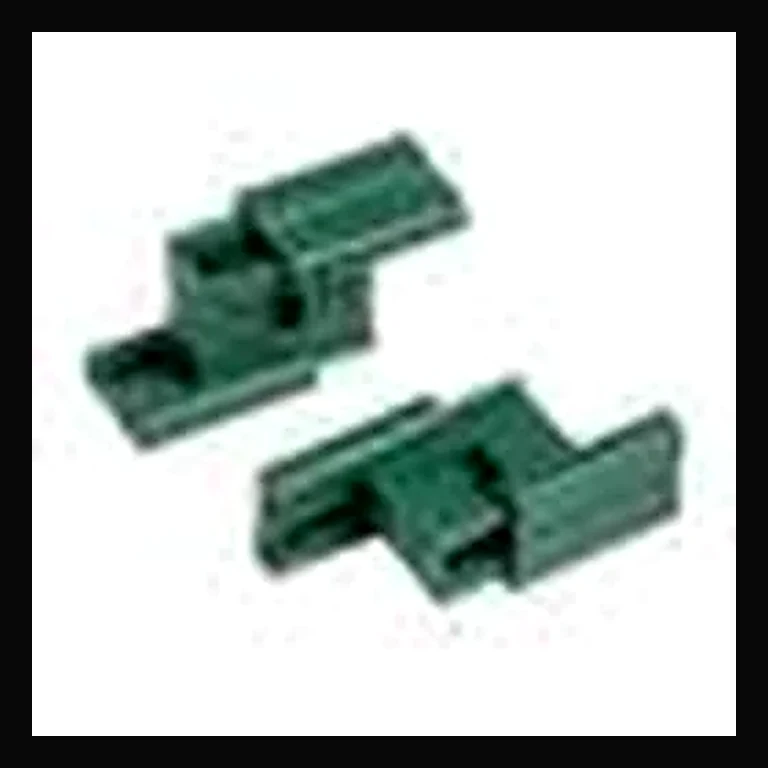Bridge Slide Plug
