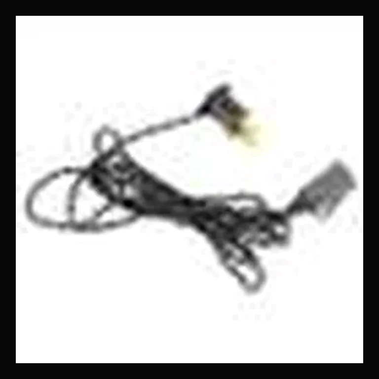 Single C9 sockets
