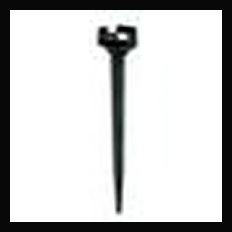 C9 Ground Stake