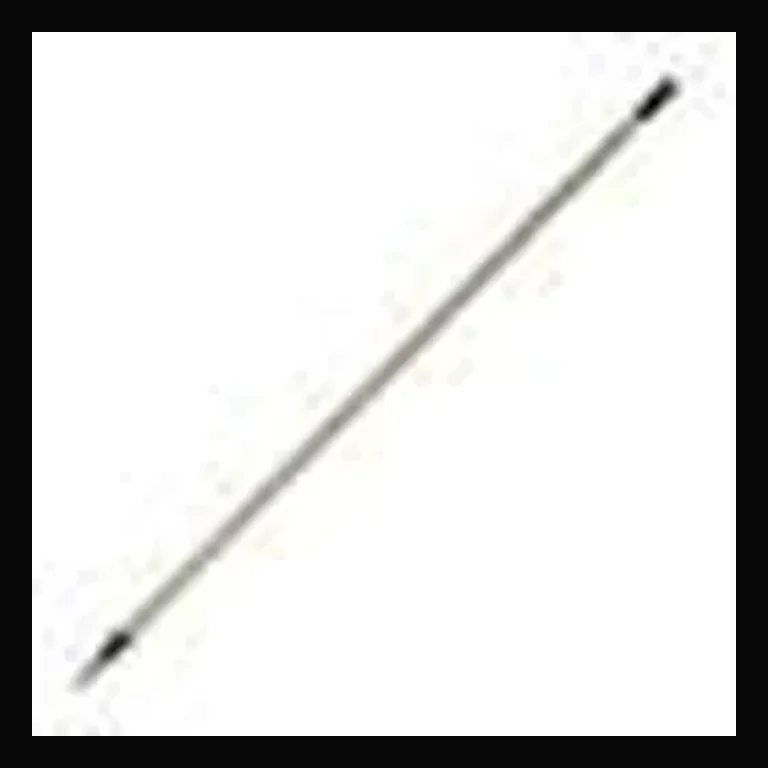 Pole - 12' Light Extender
