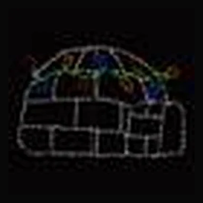 Igloo LED Display (37")