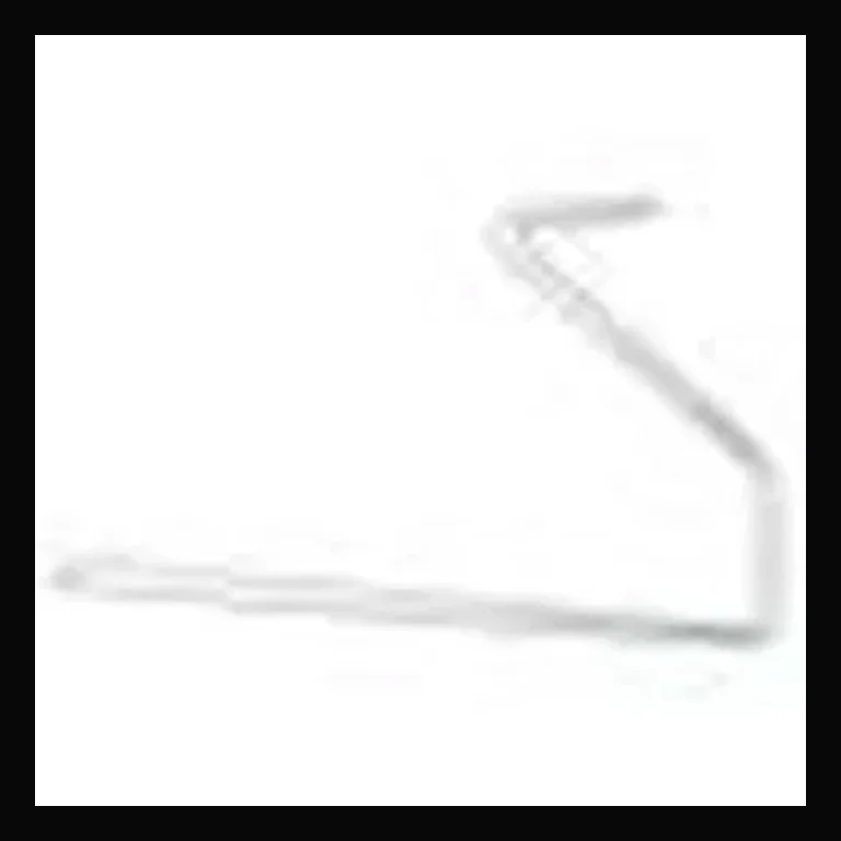 Linkable Hook for Gutter Guards