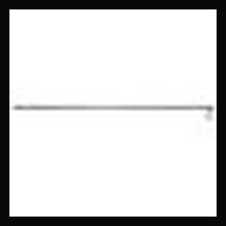 Lawn Stakes 3'