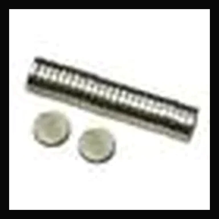 Magnets (Pack of 25)