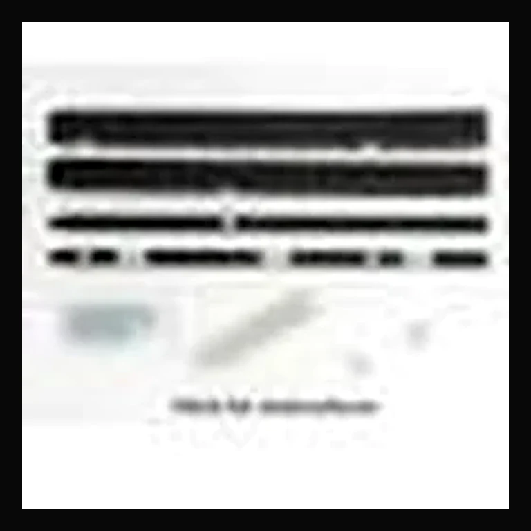 Magnetic Track Kit - 25' Black