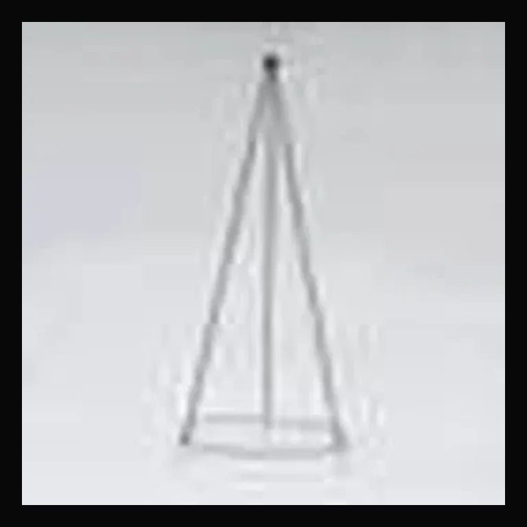 10' Mini Light Tree