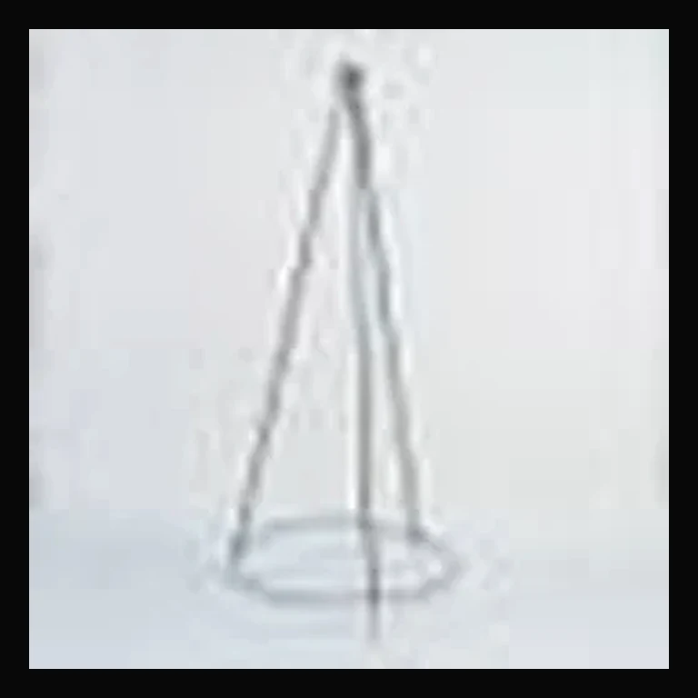 8' Mini Light Tree