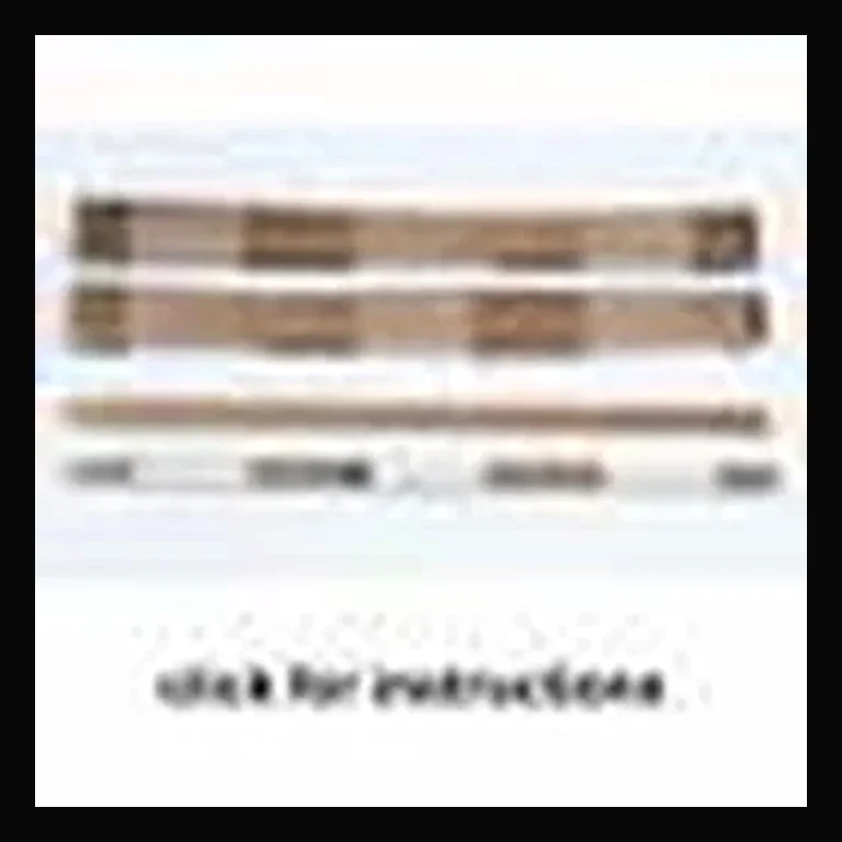 Magnetic Track - Tan