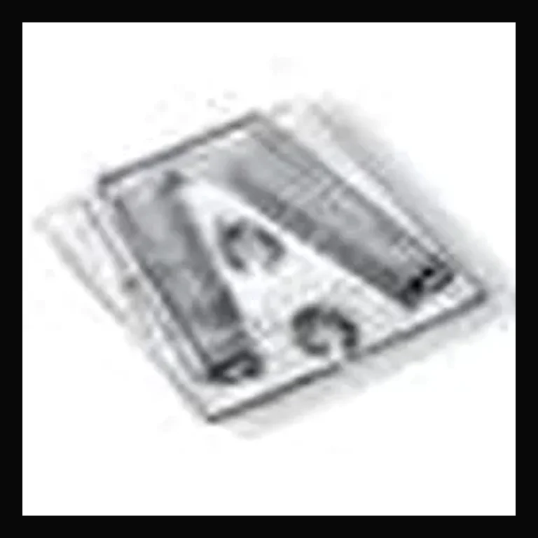 Parapet Clip