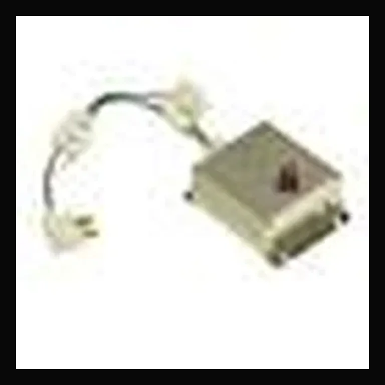 Relay Box - 2 Channel w/ AC Output