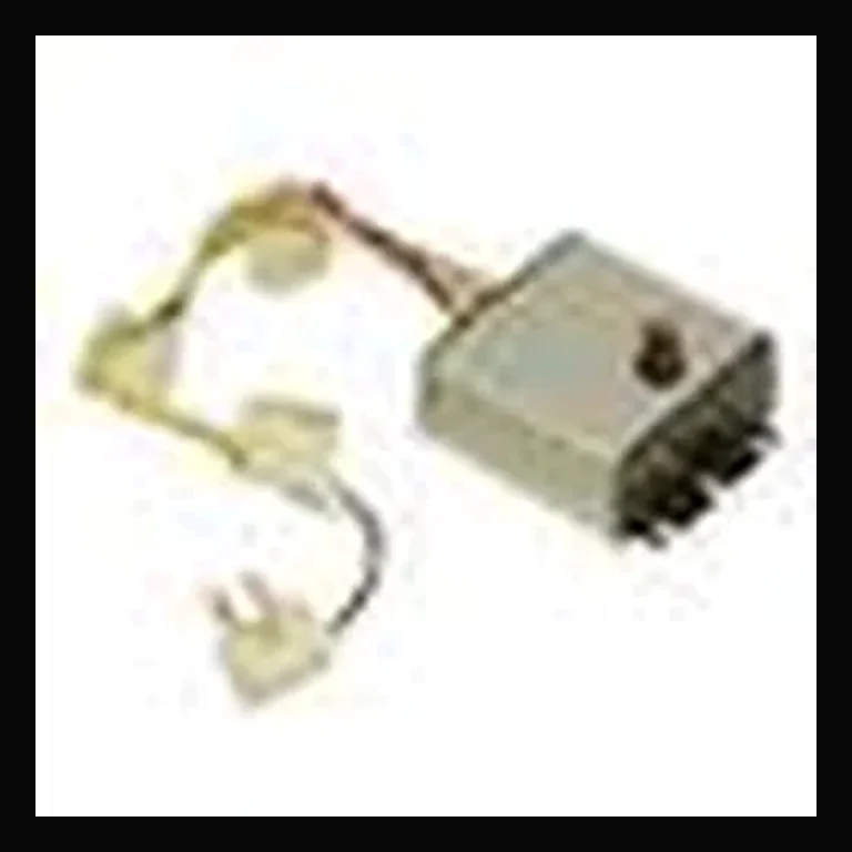 Relay Box - 3 Channel w/ AC Output