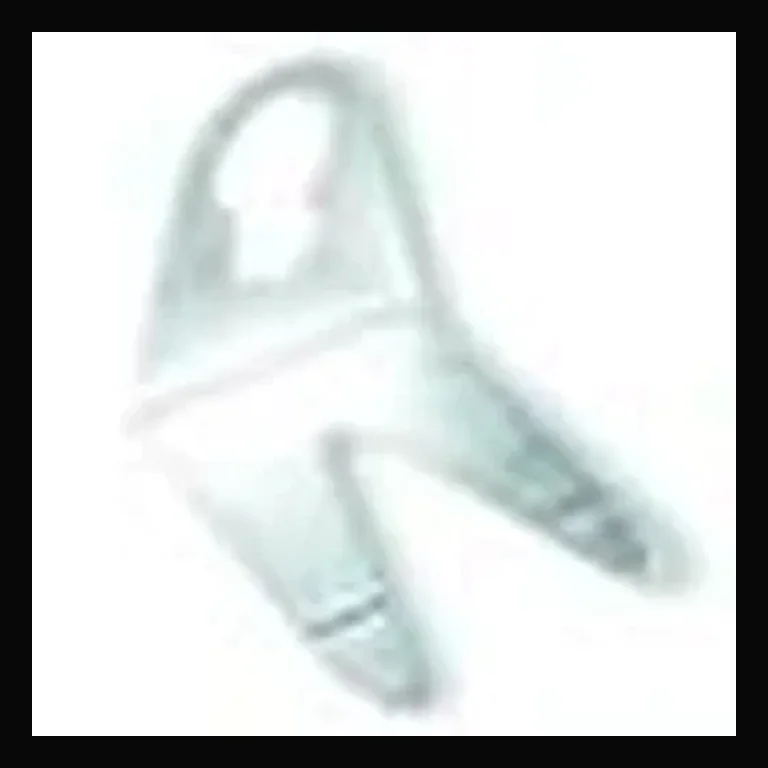 Shingle Tabs