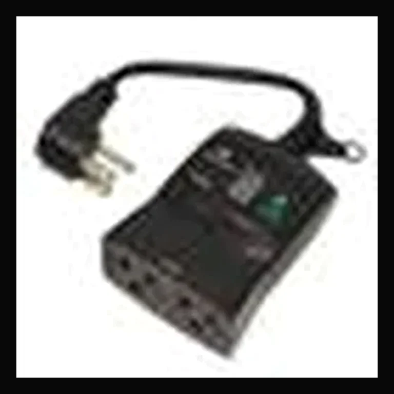 Timer, 15amp PhotoCell Driven